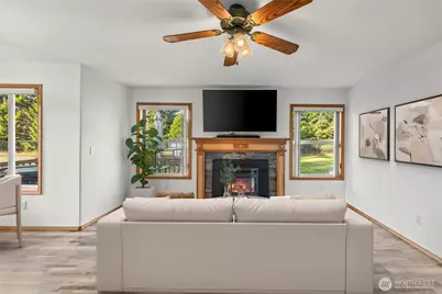 9117 336th Street S, Roy, WA 98580 - Photo 14