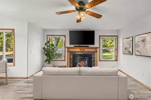 9117 336th St S, Roy, WA 98580 - Photo 14