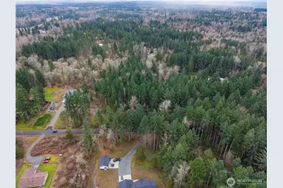 4813 296th St E, Graham, WA 98338 - Photo 2