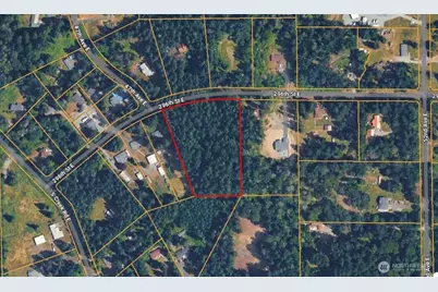 4813 296th St E, Graham, WA 98338 - Photo 12