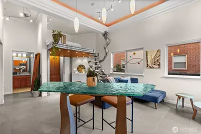 621 5th Avenue N #102, Seattle, WA 98109 - Photo 8