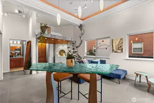 621 5th Ave N, Seattle, WA 98109 - Photo 8