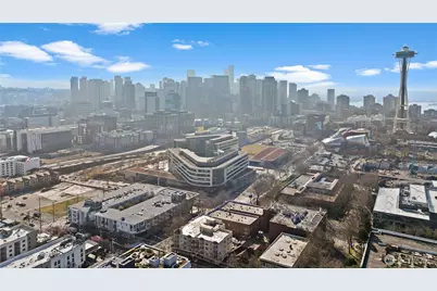 621 5th Avenue N #102, Seattle, WA 98109 - Photo 20