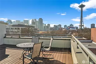 621 5th Ave N, Seattle, WA 98109 - Photo 24