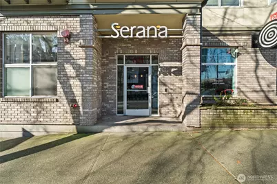 621 5th Avenue N #102, Seattle, WA 98109 - Photo 26