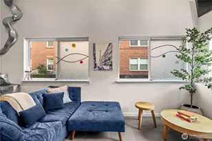 621 5th Ave N, Seattle, WA 98109 - Photo 10