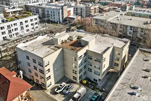 621 5th Ave N, Seattle, WA 98109 - Photo 22