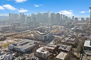 621 5th Ave N, Seattle, WA 98109 - Photo 20