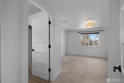 3004 Sugarloaf Street SE, Olympia, WA 98501 - Photo 26