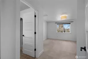 3004 Sugarloaf St SE, Olympia, WA 98501 - Photo 26