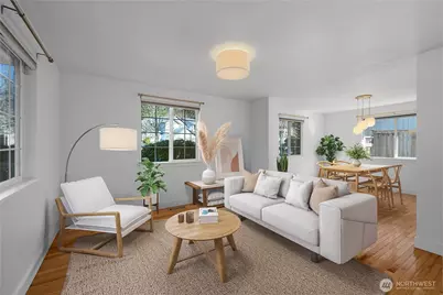 3004 Sugarloaf Street SE, Olympia, WA 98501 - Photo 4