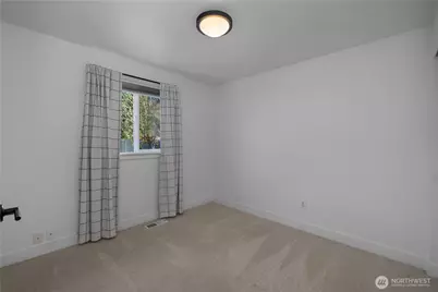 3004 Sugarloaf Street SE, Olympia, WA 98501 - Photo 32