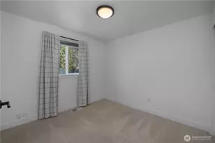 3004 Sugarloaf St SE, Olympia, WA 98501 - Photo 32