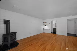 3004 Sugarloaf St SE, Olympia, WA 98501 - Photo 18