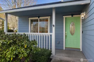 3004 Sugarloaf St SE, Olympia, WA 98501 - Photo 2