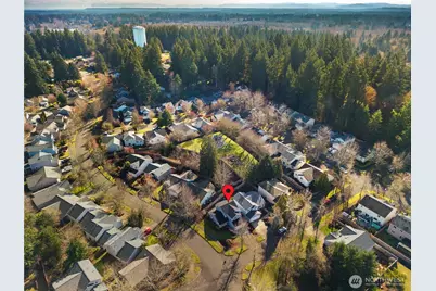 3004 Sugarloaf Street SE, Olympia, WA 98501 - Photo 40