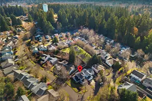 3004 Sugarloaf St SE, Olympia, WA 98501 - Photo 40