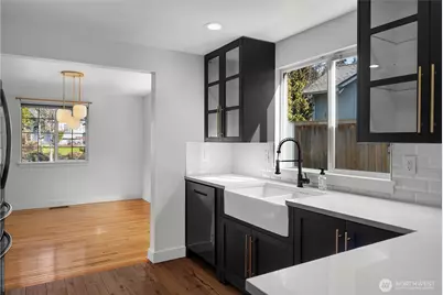 3004 Sugarloaf Street SE, Olympia, WA 98501 - Photo 14