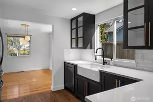 3004 Sugarloaf St SE, Olympia, WA 98501 - Photo 14