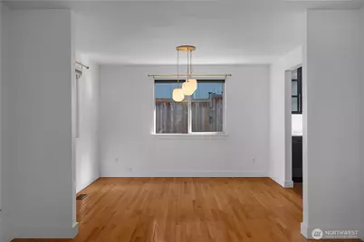 3004 Sugarloaf Street SE, Olympia, WA 98501 - Photo 8