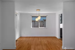 3004 Sugarloaf St SE, Olympia, WA 98501 - Photo 8