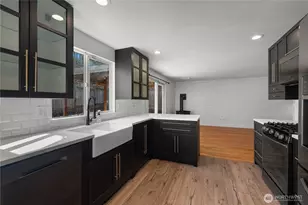 3004 Sugarloaf St SE, Olympia, WA 98501 - Photo 12