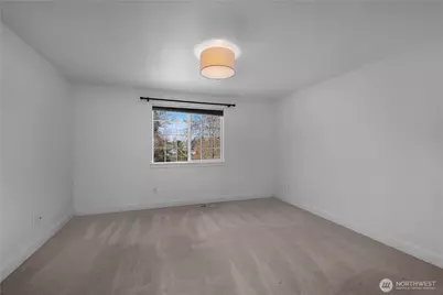 3004 Sugarloaf Street SE, Olympia, WA 98501 - Photo 30