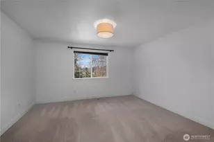 3004 Sugarloaf St SE, Olympia, WA 98501 - Photo 30