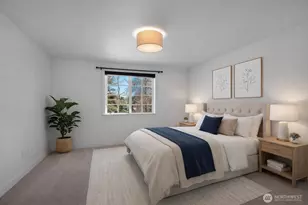 3004 Sugarloaf St SE, Olympia, WA 98501 - Photo 28