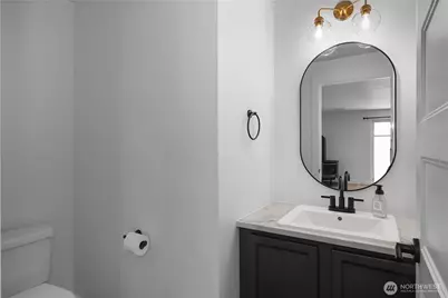 3004 Sugarloaf Street SE, Olympia, WA 98501 - Photo 20