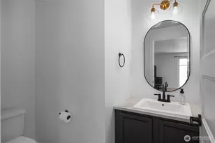 3004 Sugarloaf St SE, Olympia, WA 98501 - Photo 20