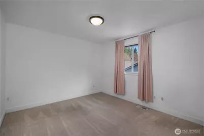 3004 Sugarloaf Street SE, Olympia, WA 98501 - Photo 34