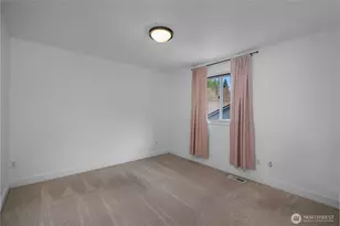 3004 Sugarloaf St SE, Olympia, WA 98501 - Photo 34