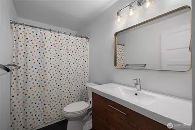 3004 Sugarloaf Street SE, Olympia, WA 98501 - Photo 24