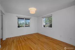 3004 Sugarloaf St SE, Olympia, WA 98501 - Photo 6