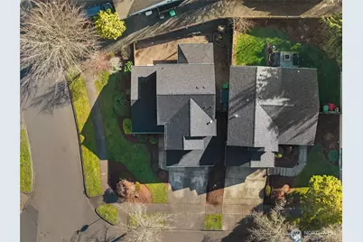 3004 Sugarloaf Street SE, Olympia, WA 98501 - Photo 38