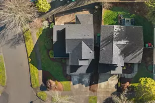 3004 Sugarloaf St SE, Olympia, WA 98501 - Photo 38