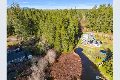 9920 Fairview Lake Rd SW, Port Orchard, WA 98367 - Photo 12