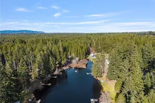 9920 Fairview Lake Rd SW, Port Orchard, WA 98367 - Photo 1