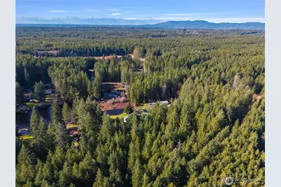 9920 Fairview Lake Rd SW, Port Orchard, WA 98367 - Photo 10