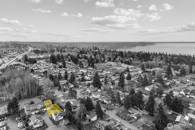 2055 S 263rd Street, Des Moines, WA 98198 - Photo 32