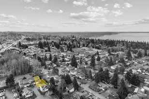 2055 S 263rd St, Des Moines, WA 98198 - Photo 32