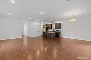 2055 S 263rd St, Des Moines, WA 98198 - Photo 34