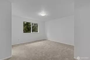 2055 S 263rd St, Des Moines, WA 98198 - Photo 14