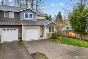 2055 S 263rd St, Des Moines, WA 98198 - Photo 34