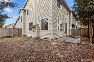 2055 S 263rd St, Des Moines, WA 98198 - Photo 28