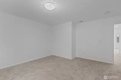 2055 S 263rd Street, Des Moines, WA 98198 - Photo 40