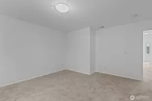 2055 S 263rd St, Des Moines, WA 98198 - Photo 40