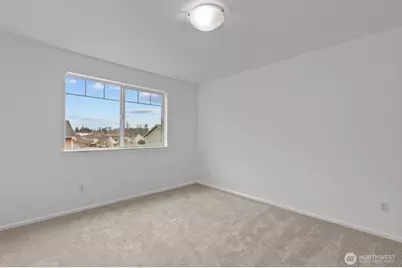 2055 S 263rd Street, Des Moines, WA 98198 - Photo 16