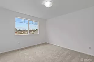 2055 S 263rd St, Des Moines, WA 98198 - Photo 16